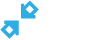 MyHome Demo Default