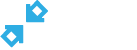 MyHome Demo Default