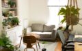 Interior design books for beginners